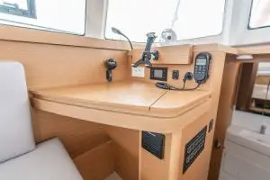 Thumbnail von Excess 11