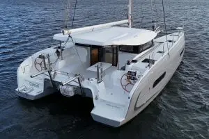 Thumbnail von Excess 11