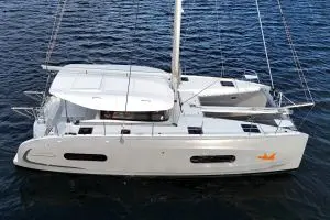 Thumbnail von Excess 11