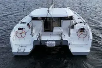 Thumbnail von Excess 11