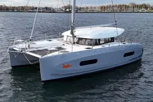 Thumbnail von Excess 11