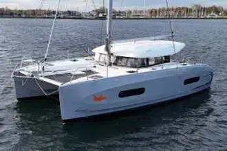 Thumbnail von Excess 11