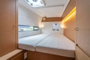 Thumbnail von Excess 11