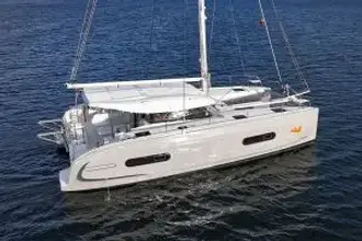 Thumbnail von Excess 11