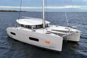 Thumbnail von Excess 11