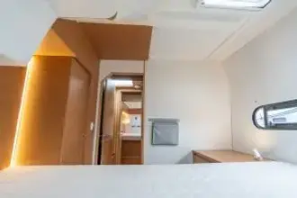 Thumbnail von Excess 11