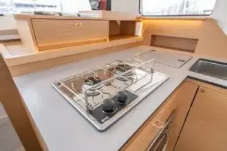 Thumbnail von Excess 11