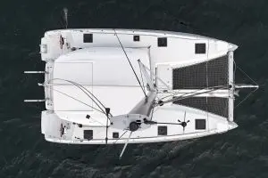 Thumbnail von Excess 11