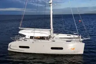 Thumbnail von Excess 11