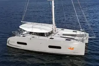 Thumbnail von Excess 11