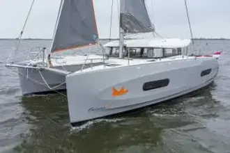 Thumbnail von Excess 11