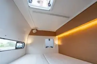 Thumbnail von Excess 11