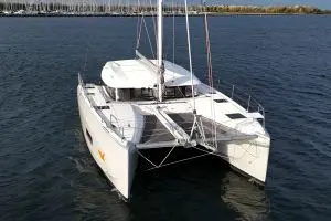 Thumbnail von Excess 11