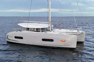 Thumbnail von Excess 11