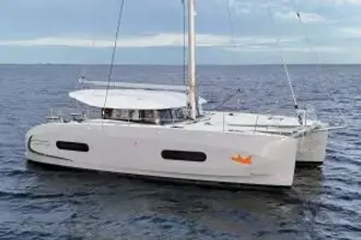 Thumbnail von Excess 11