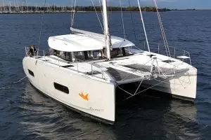 Thumbnail von Excess 11