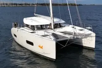 Thumbnail von Excess 11