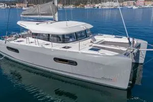 Thumbnail von Excess 12