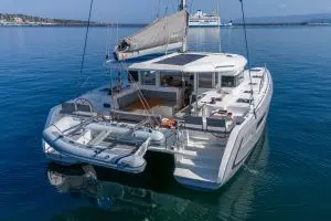 Thumbnail von Excess 12