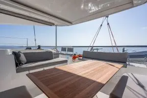 Thumbnail von Excess 12