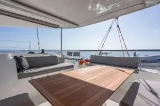 Thumbnail von Excess 12