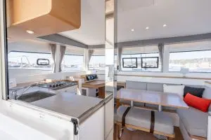 Thumbnail von Excess 12