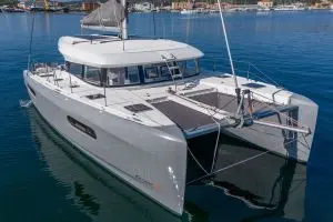 Thumbnail von Excess 12