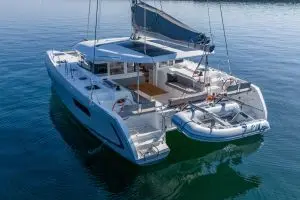 Thumbnail von Excess 12