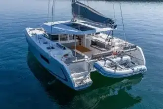 Thumbnail von Excess 12