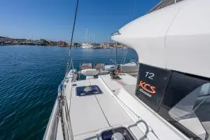 Thumbnail von Excess 12