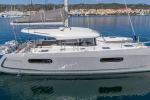 Thumbnail von Excess 12