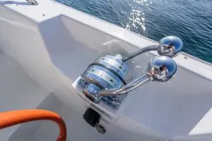 Thumbnail von Excess 12