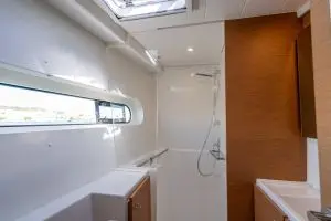 Thumbnail von Excess 12