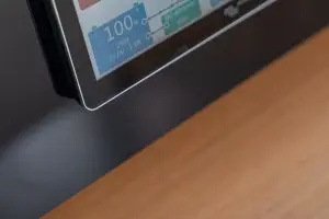 Thumbnail von Excess 12