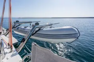 Thumbnail von Excess 12