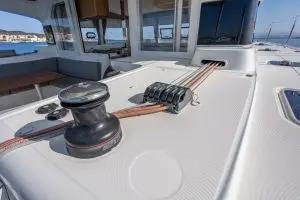 Thumbnail von Excess 12