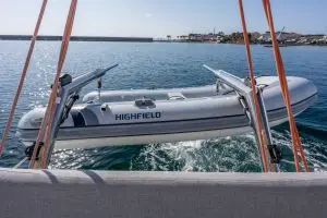 Thumbnail von Excess 12