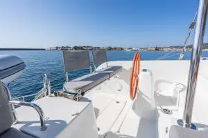 Thumbnail von Excess 12