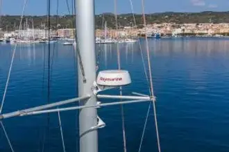 Thumbnail von Excess 12