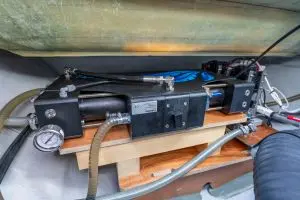 Thumbnail von Excess 12