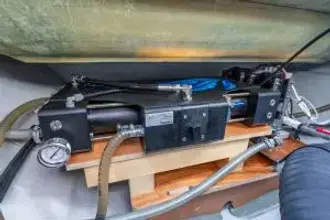 Thumbnail von Excess 12