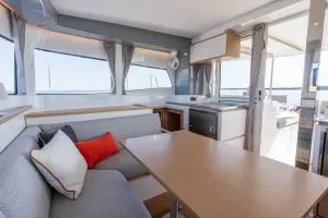 Thumbnail von Excess 12