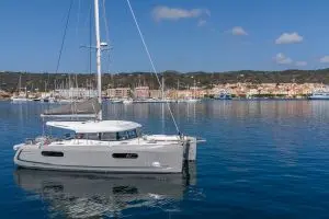 Thumbnail von Excess 12