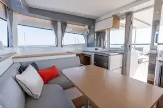 Thumbnail von Excess 12