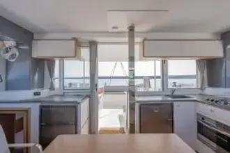 Thumbnail von Excess 12