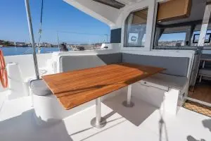 Thumbnail von Excess 12