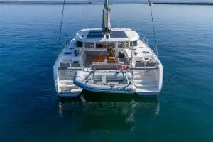 Thumbnail von Excess 12