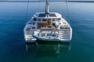 Thumbnail von Excess 12