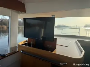 Thumbnail von Nimbus 335 Coupe