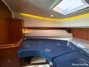 Thumbnail von Nimbus 335 Coupe